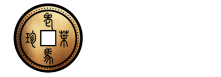 logo do mestres do mandarim